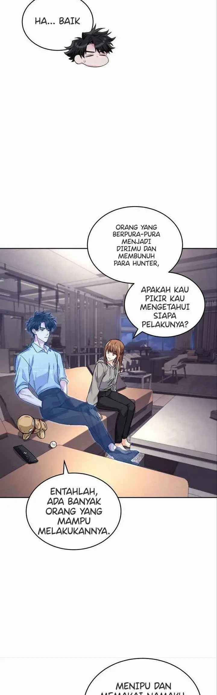 image-komik-advanced-evolution-chapter-72-45/63