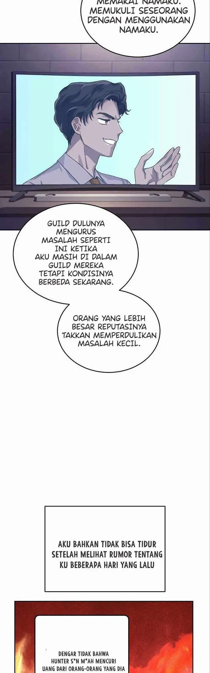 image-komik-advanced-evolution-chapter-72-46/63