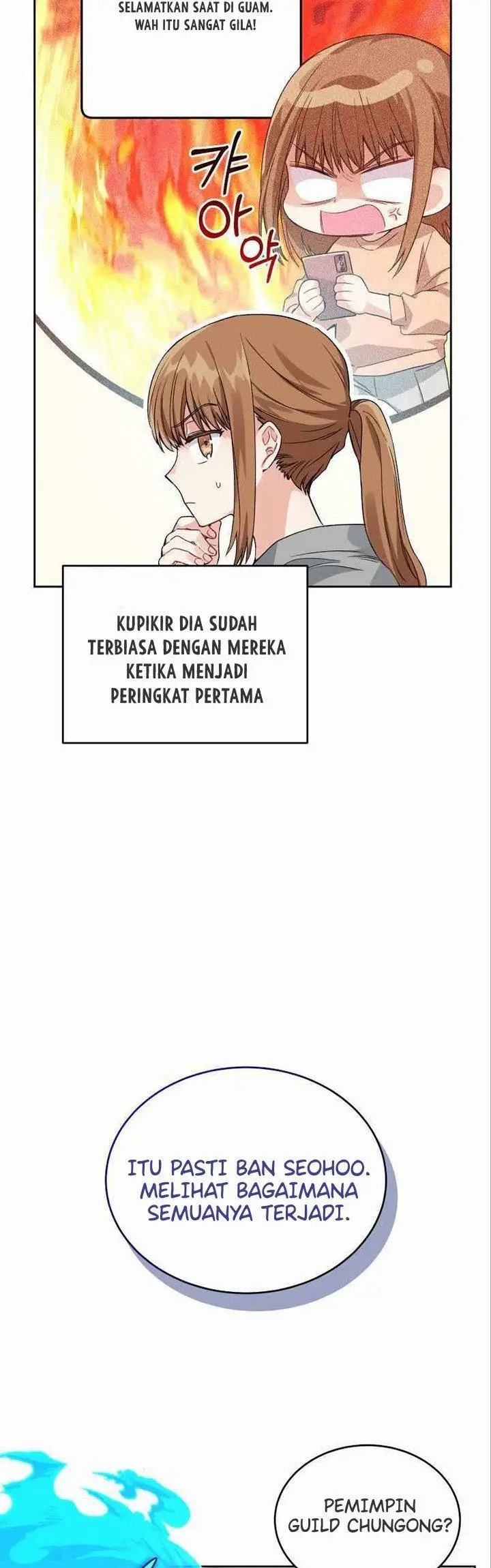 image-komik-advanced-evolution-chapter-72-47/63