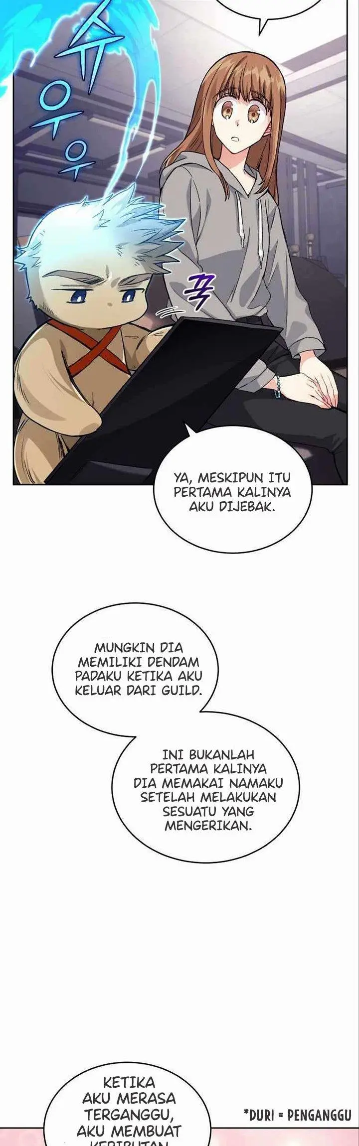 image-komik-advanced-evolution-chapter-72-48/63