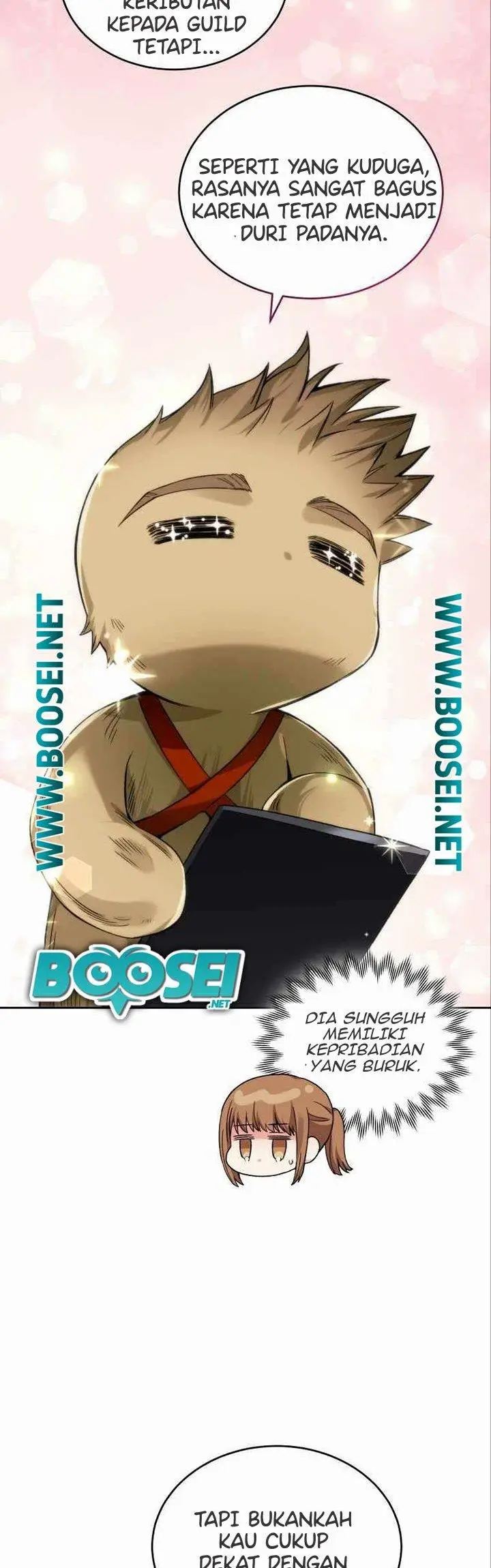 image-komik-advanced-evolution-chapter-72-49/63