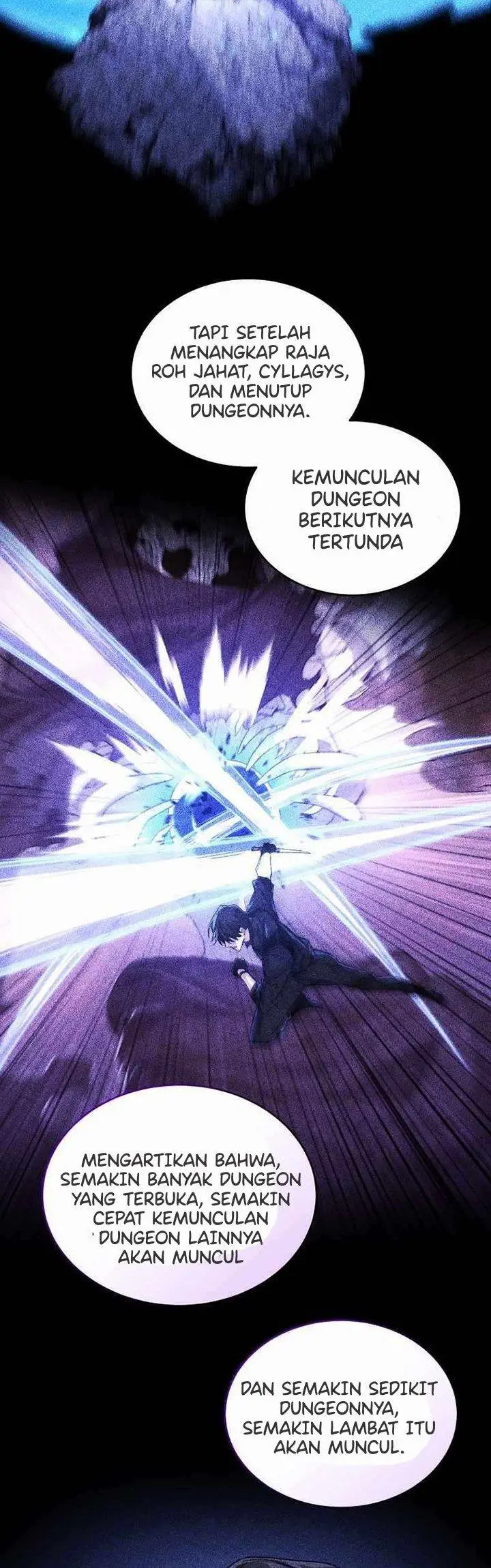 image-komik-advanced-evolution-chapter-72-52/63