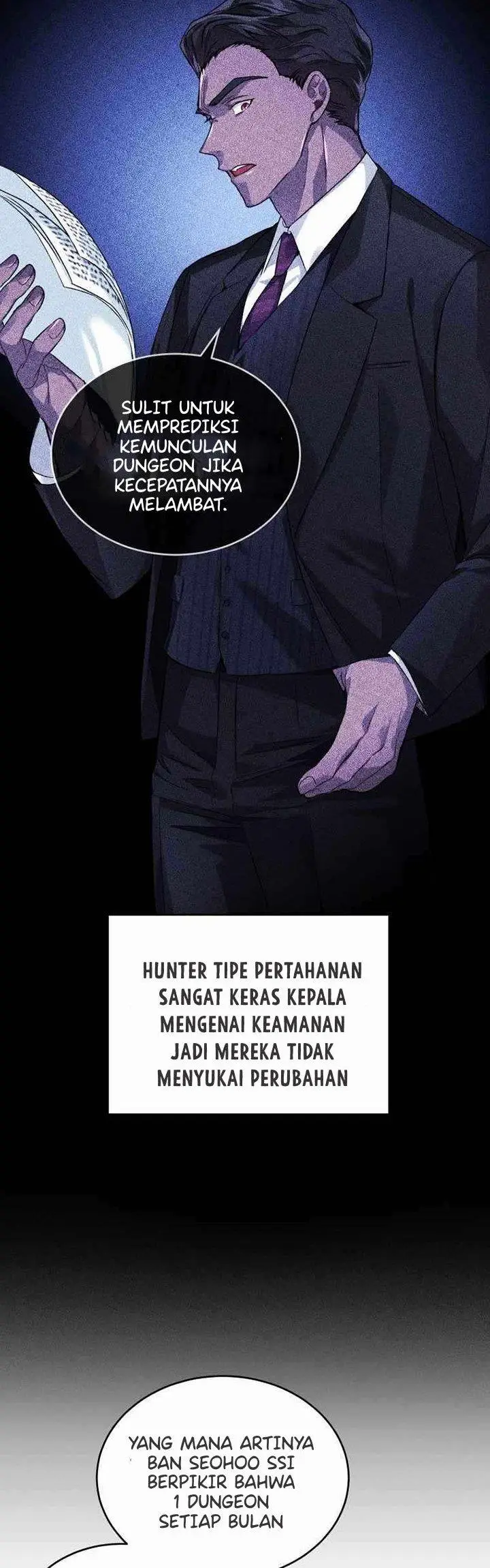 image-komik-advanced-evolution-chapter-72-53/63