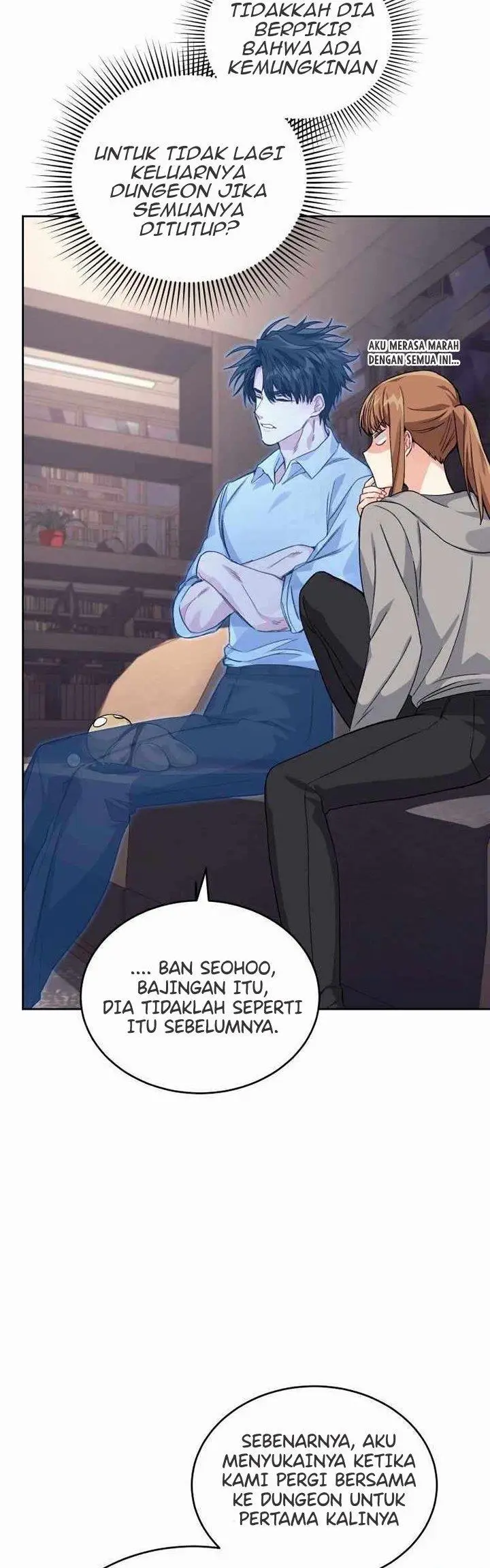 image-komik-advanced-evolution-chapter-72-55/63