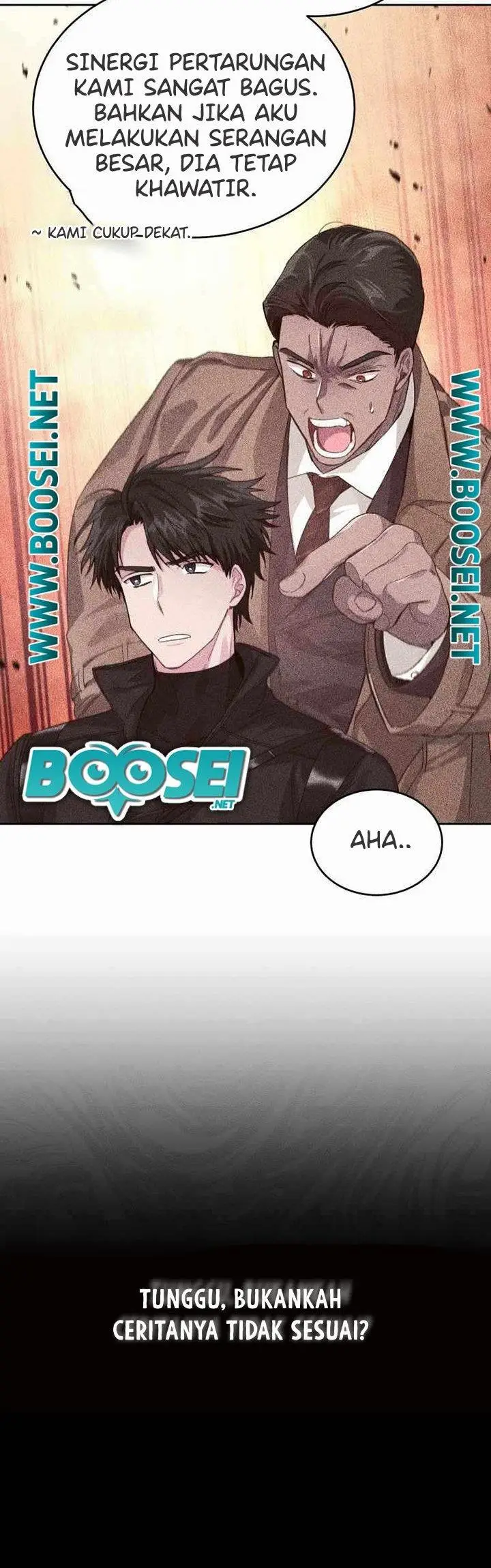 image-komik-advanced-evolution-chapter-72-56/63