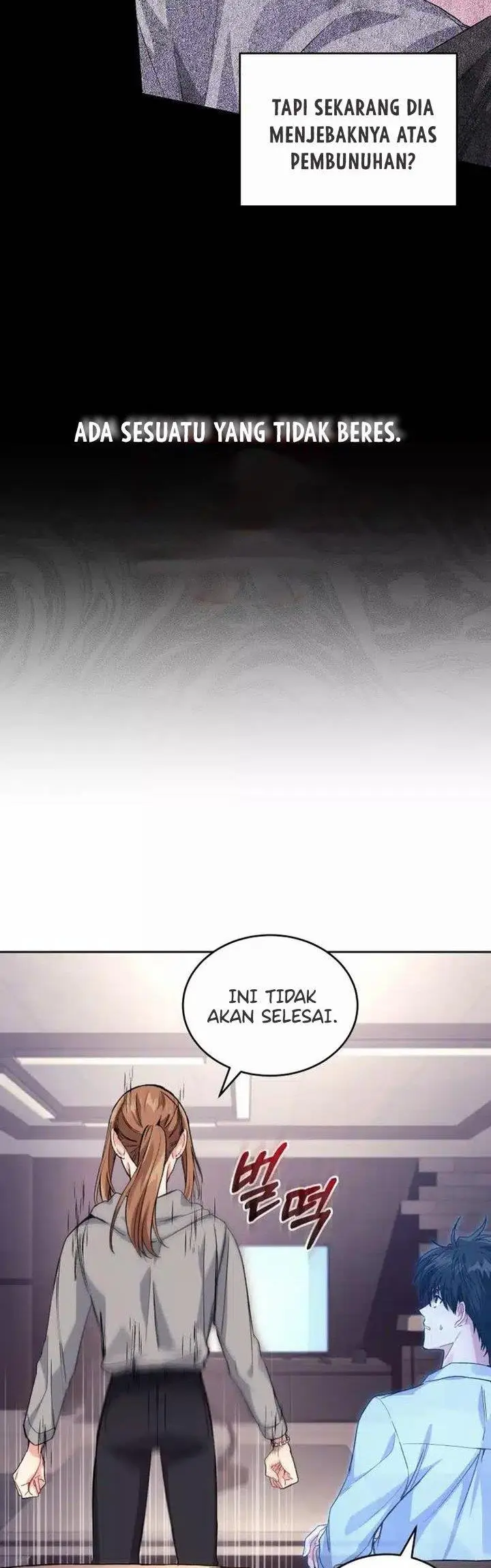 image-komik-advanced-evolution-chapter-72-58/63