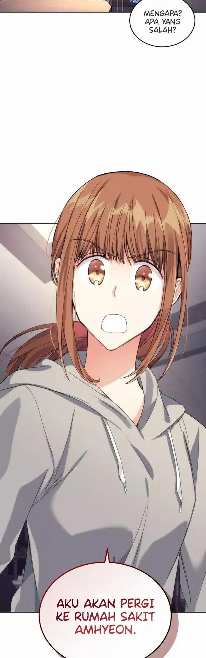 image-komik-advanced-evolution-chapter-72-59/63