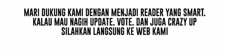 image-komik-advanced-evolution-chapter-72-62/63