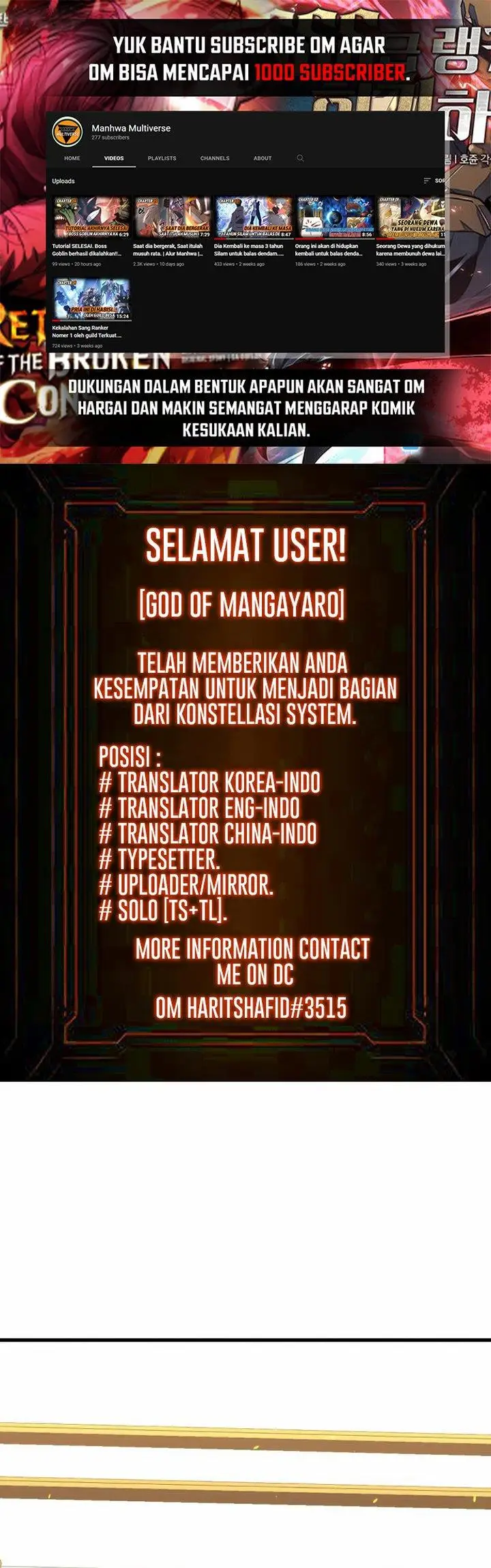 image-komik-advanced-evolution-chapter-73-1/47