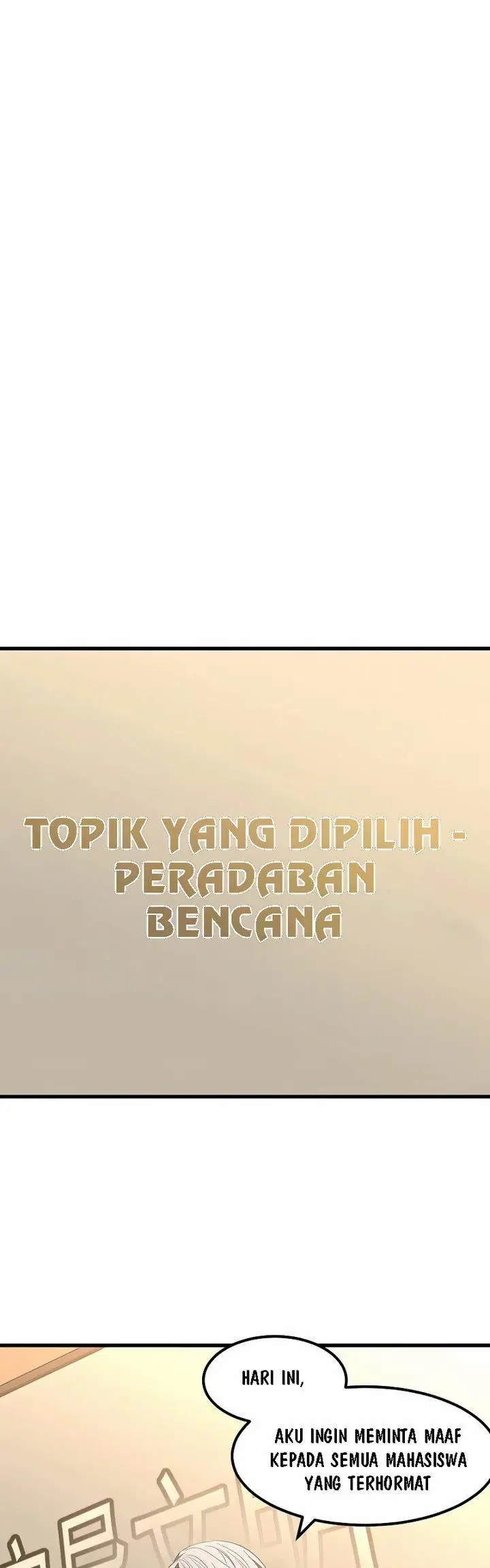 image-komik-advanced-evolution-chapter-73-8/47