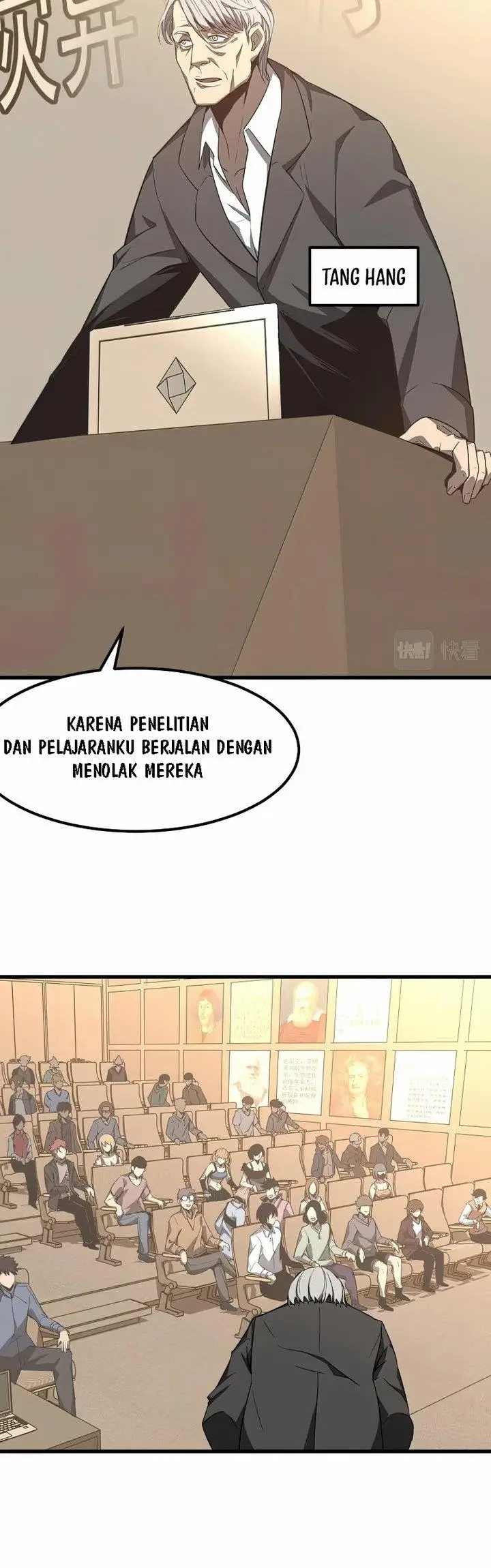 image-komik-advanced-evolution-chapter-73-9/47
