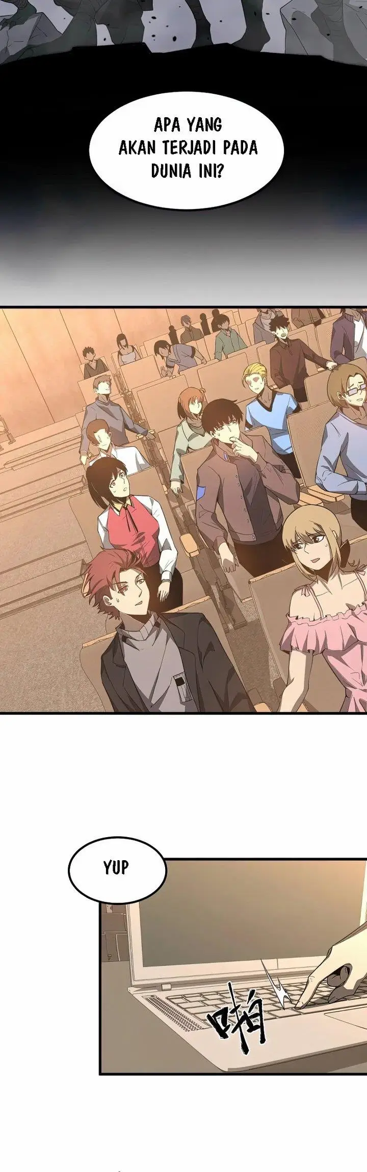 image-komik-advanced-evolution-chapter-73-16/47