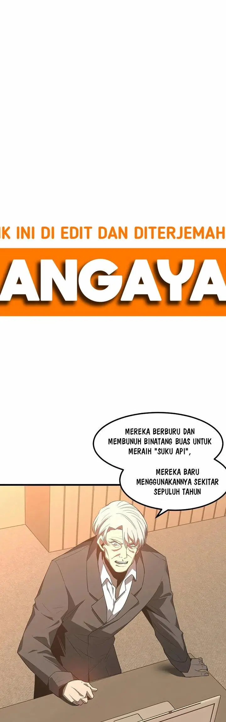 image-komik-advanced-evolution-chapter-73-22/47