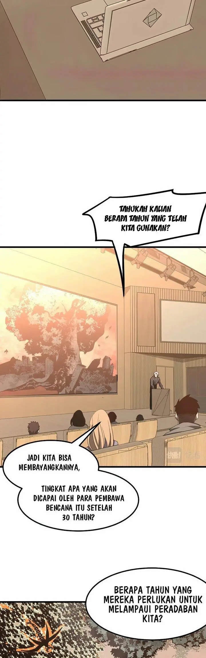 image-komik-advanced-evolution-chapter-73-23/47
