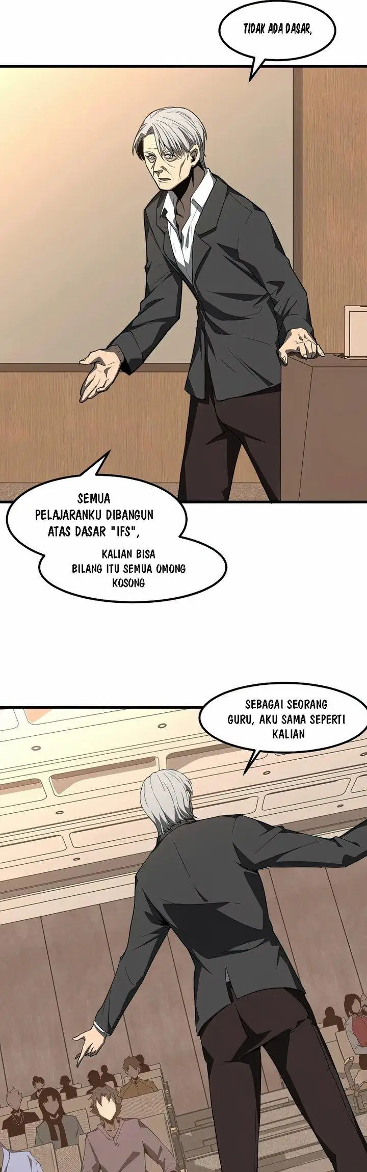image-komik-advanced-evolution-chapter-73-27/47
