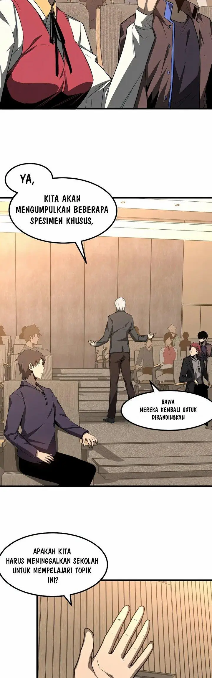 image-komik-advanced-evolution-chapter-73-31/47