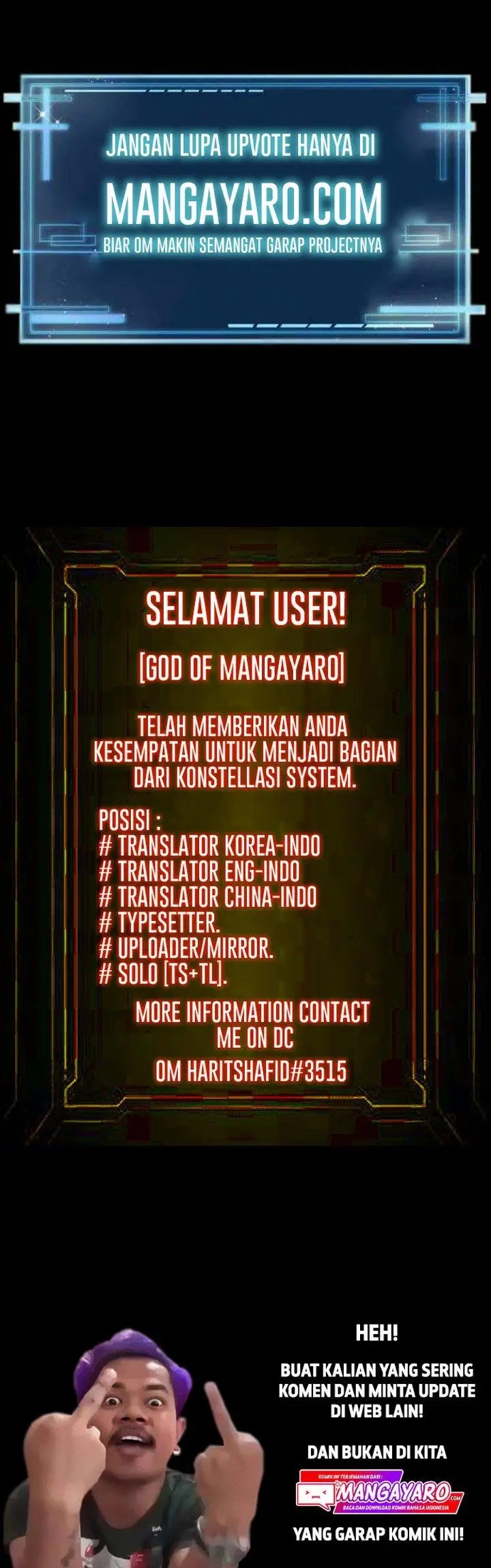 image-komik-advanced-evolution-chapter-73-45/47