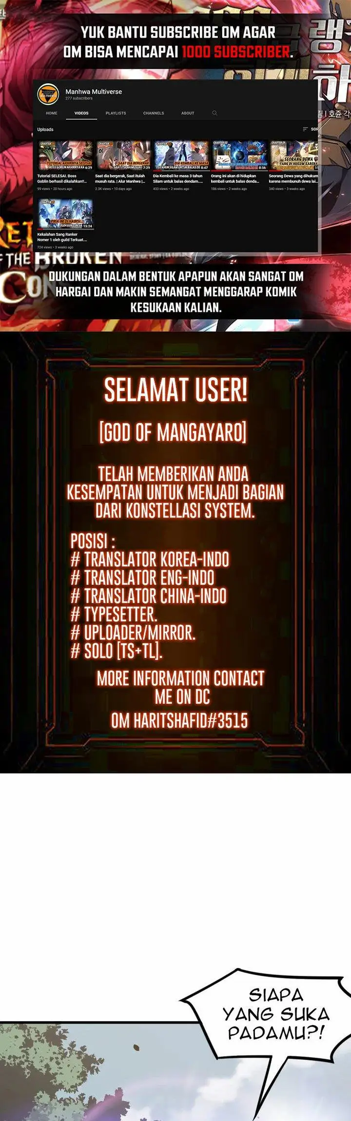 image-komik-advanced-evolution-chapter-74-1/43