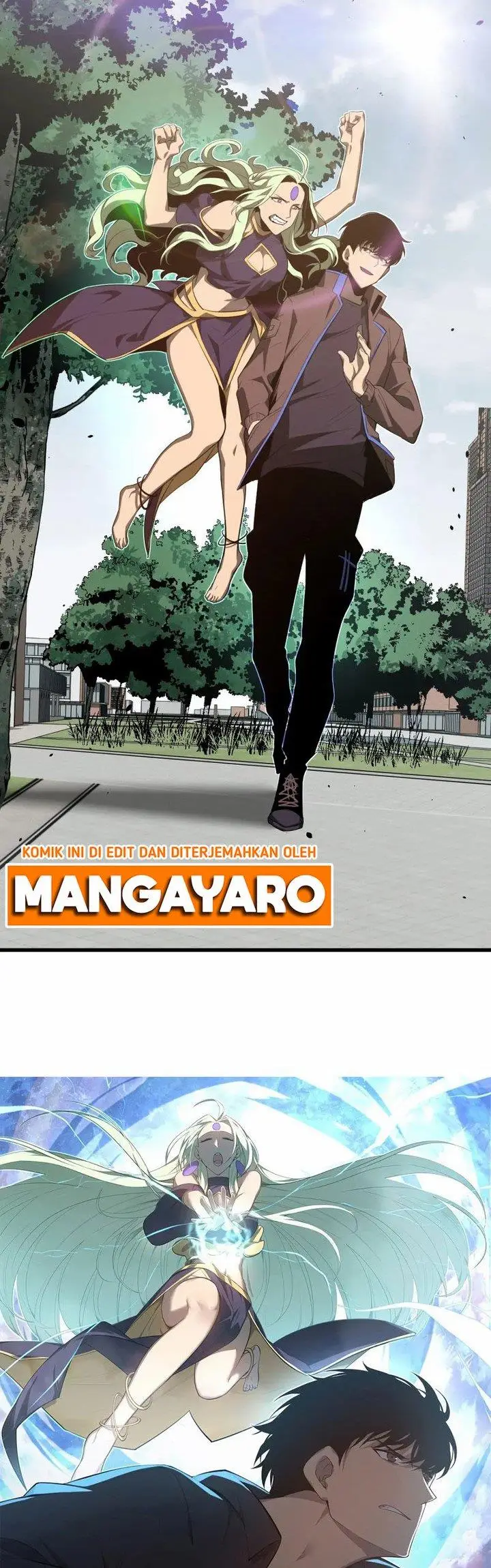 image-komik-advanced-evolution-chapter-74-2/43