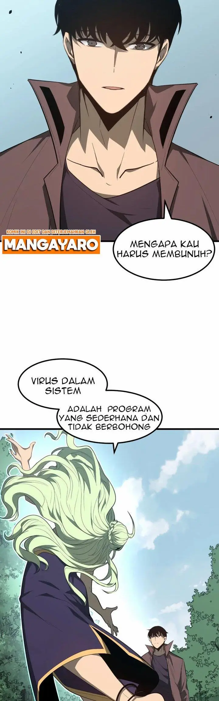 image-komik-advanced-evolution-chapter-74-4/43