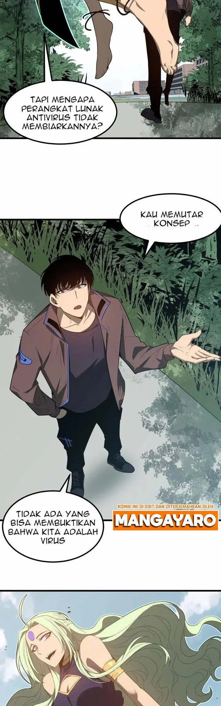 image-komik-advanced-evolution-chapter-74-5/43