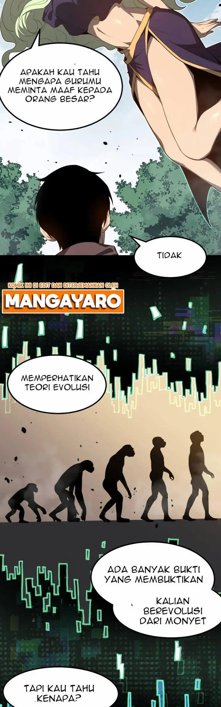 image-komik-advanced-evolution-chapter-74-6/43