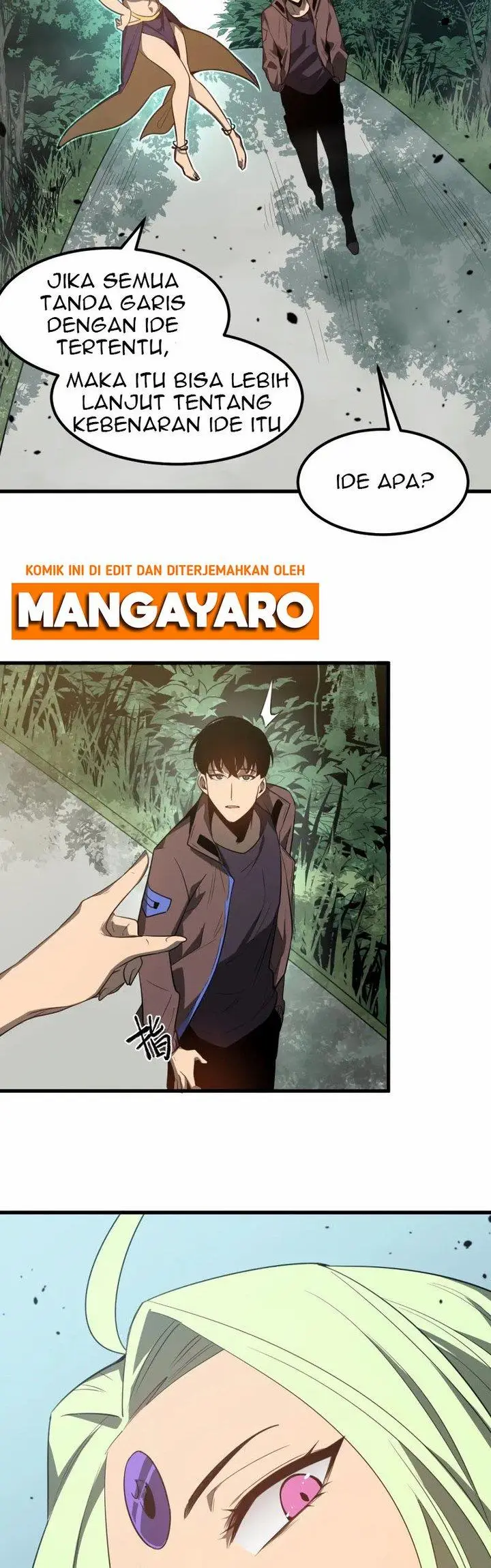 image-komik-advanced-evolution-chapter-74-9/43