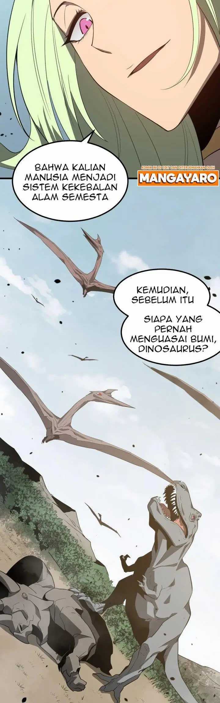 image-komik-advanced-evolution-chapter-74-10/43