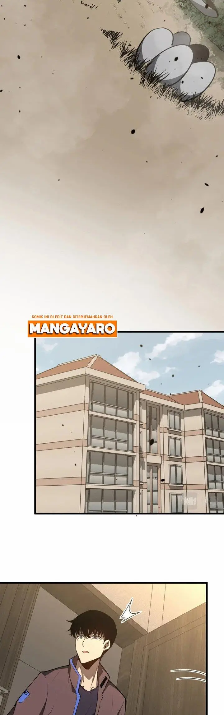 image-komik-advanced-evolution-chapter-74-11/43