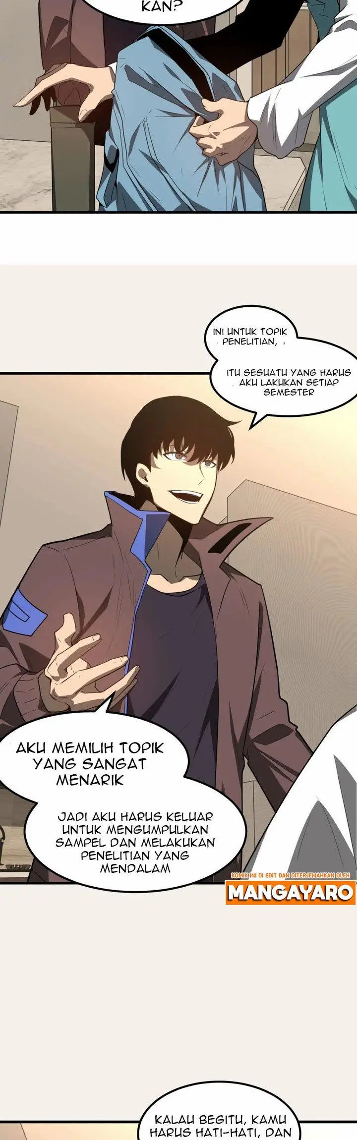 image-komik-advanced-evolution-chapter-74-13/43