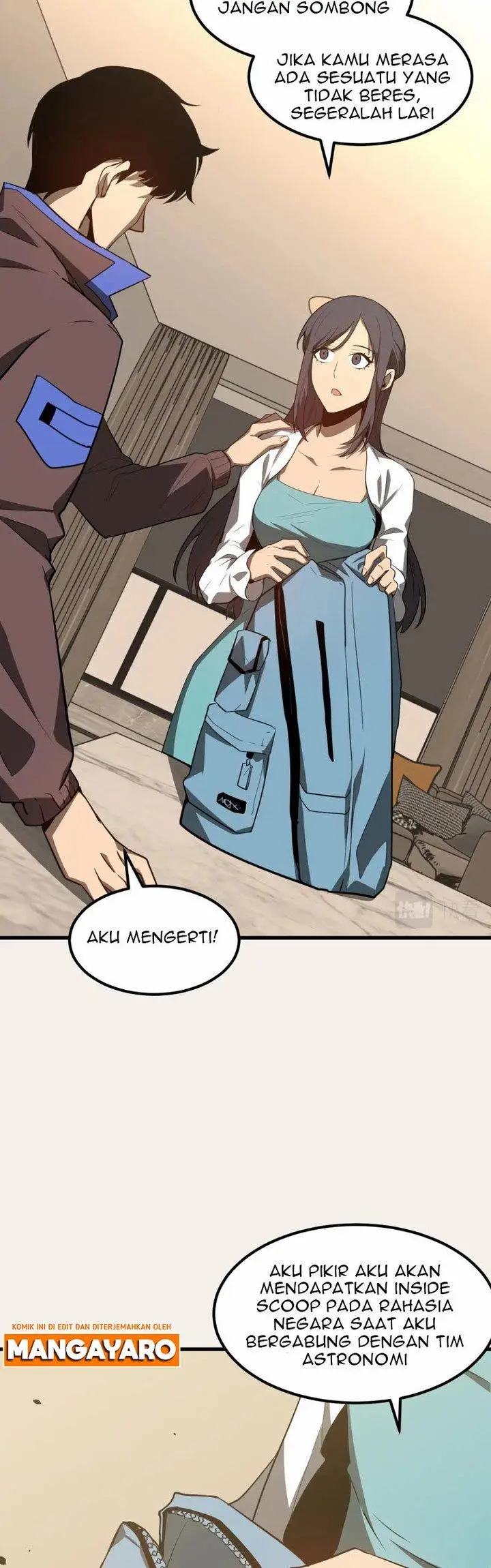 image-komik-advanced-evolution-chapter-74-14/43