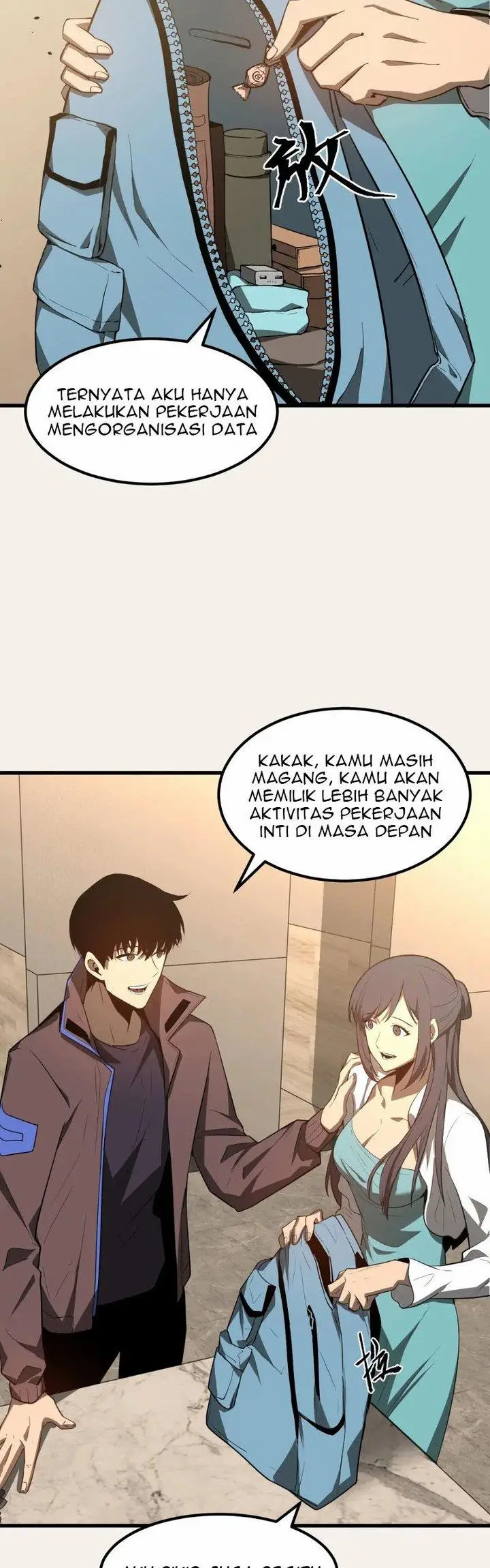 image-komik-advanced-evolution-chapter-74-15/43