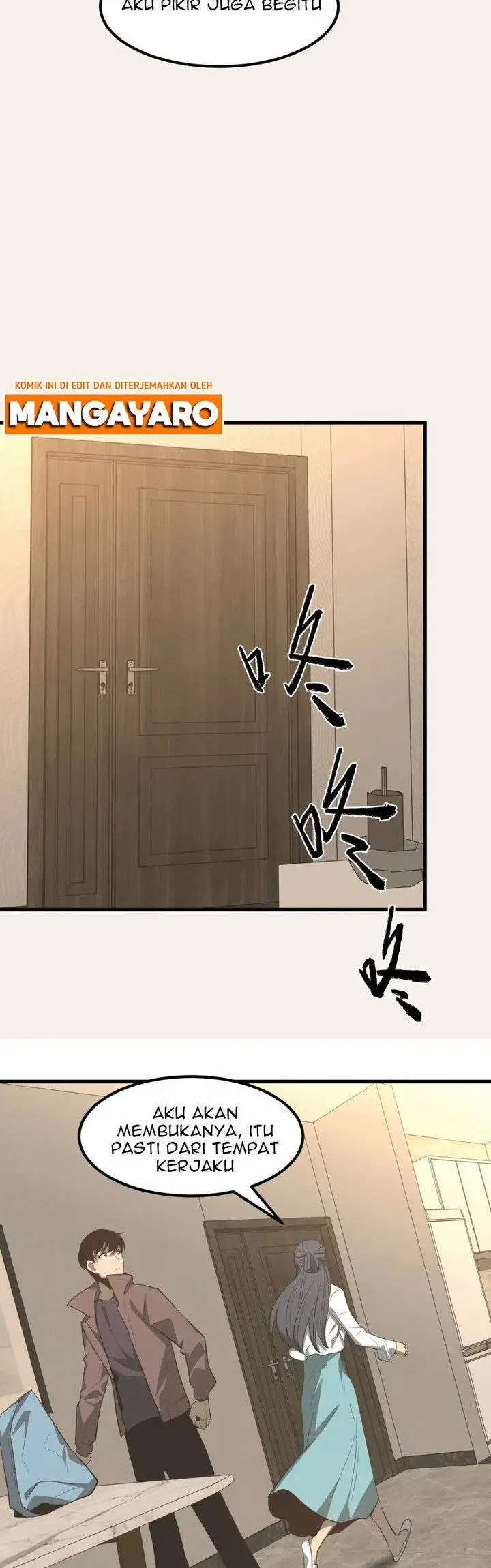 image-komik-advanced-evolution-chapter-74-16/43