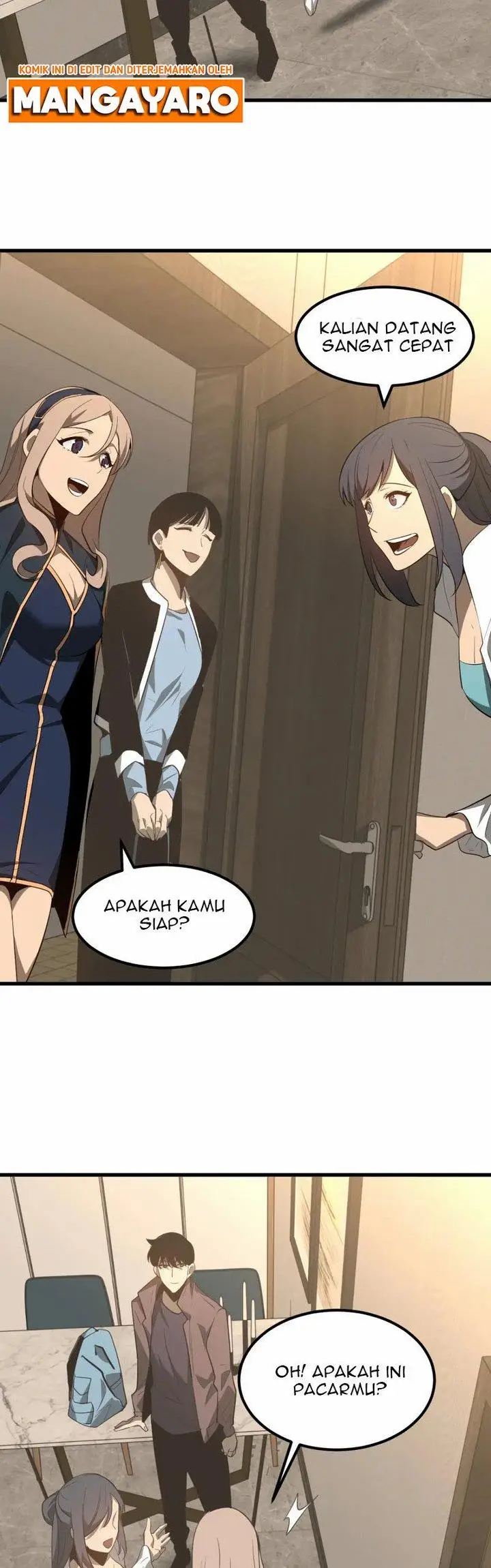 image-komik-advanced-evolution-chapter-74-17/43