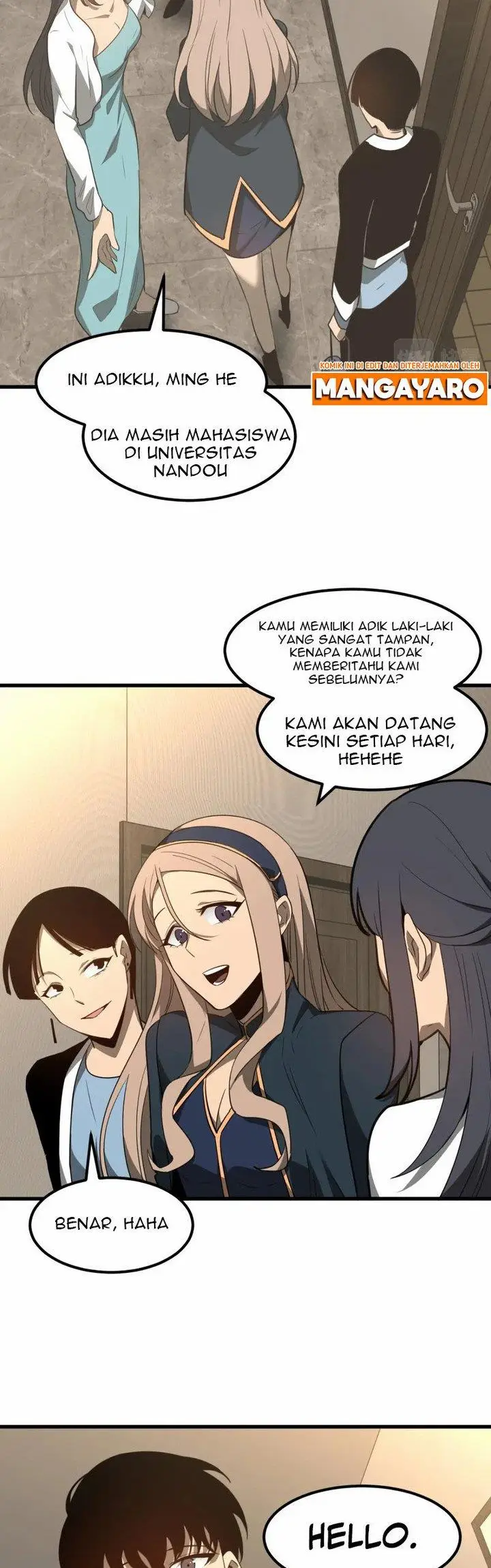 image-komik-advanced-evolution-chapter-74-18/43