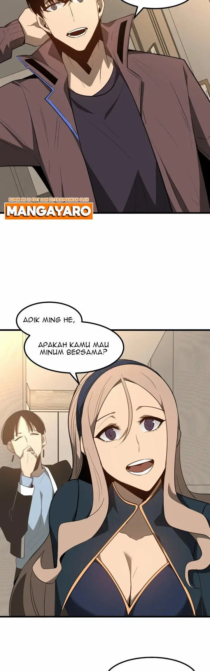 image-komik-advanced-evolution-chapter-74-19/43