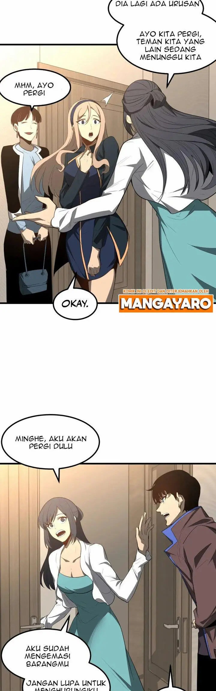 image-komik-advanced-evolution-chapter-74-20/43