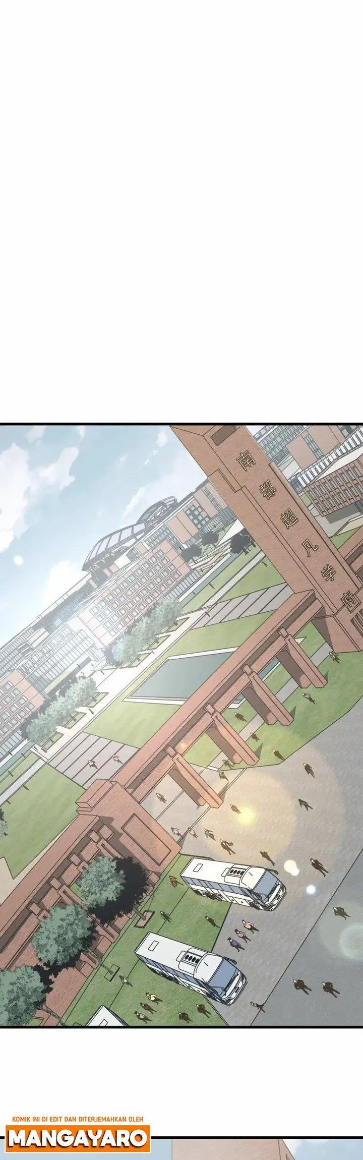 image-komik-advanced-evolution-chapter-74-22/43