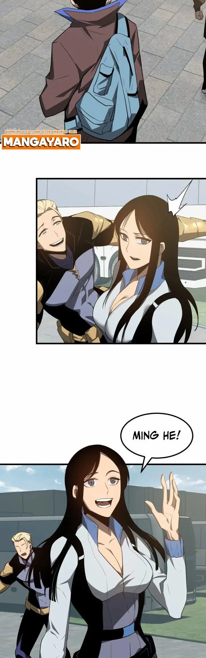 image-komik-advanced-evolution-chapter-74-24/43