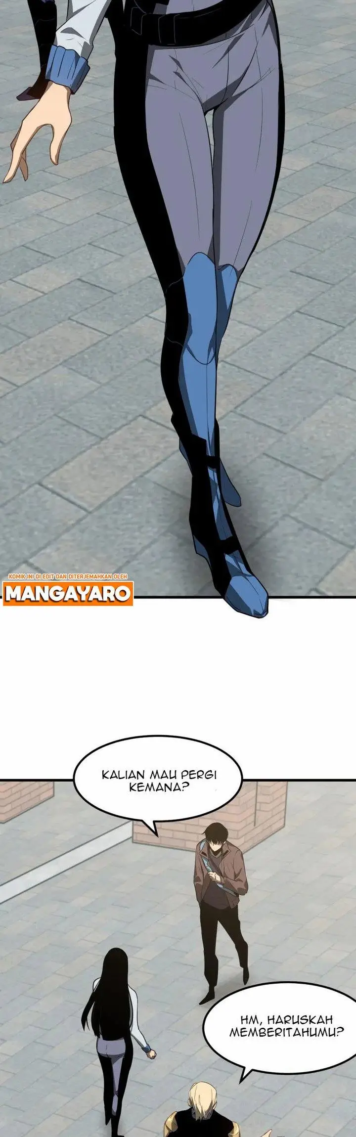 image-komik-advanced-evolution-chapter-74-25/43