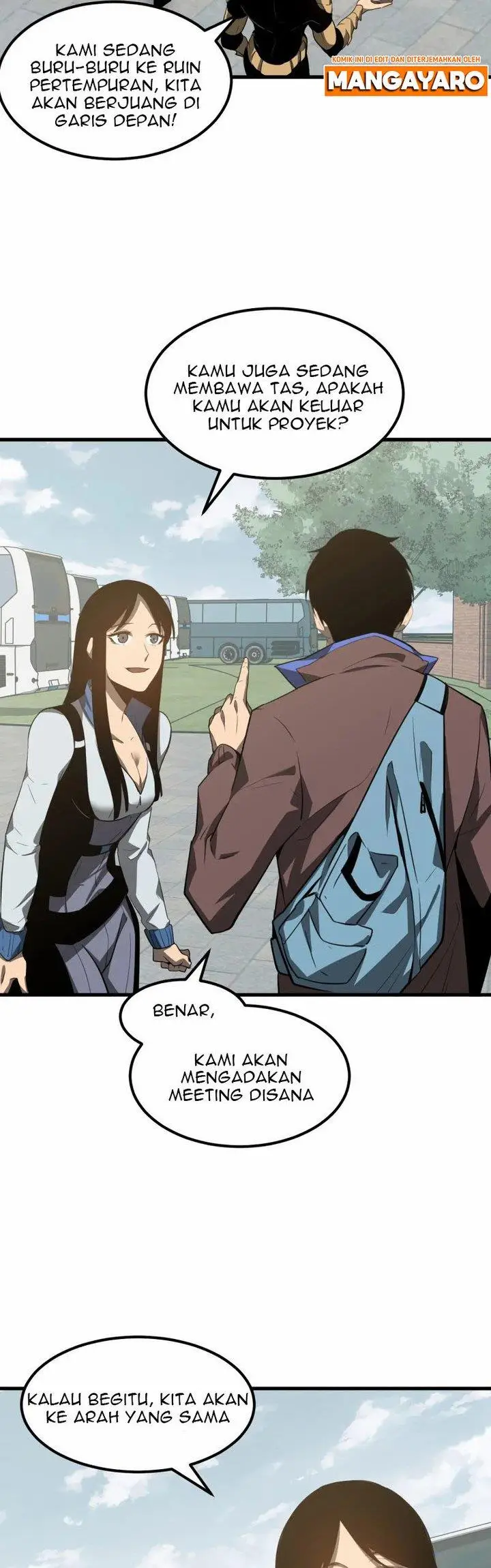 image-komik-advanced-evolution-chapter-74-26/43