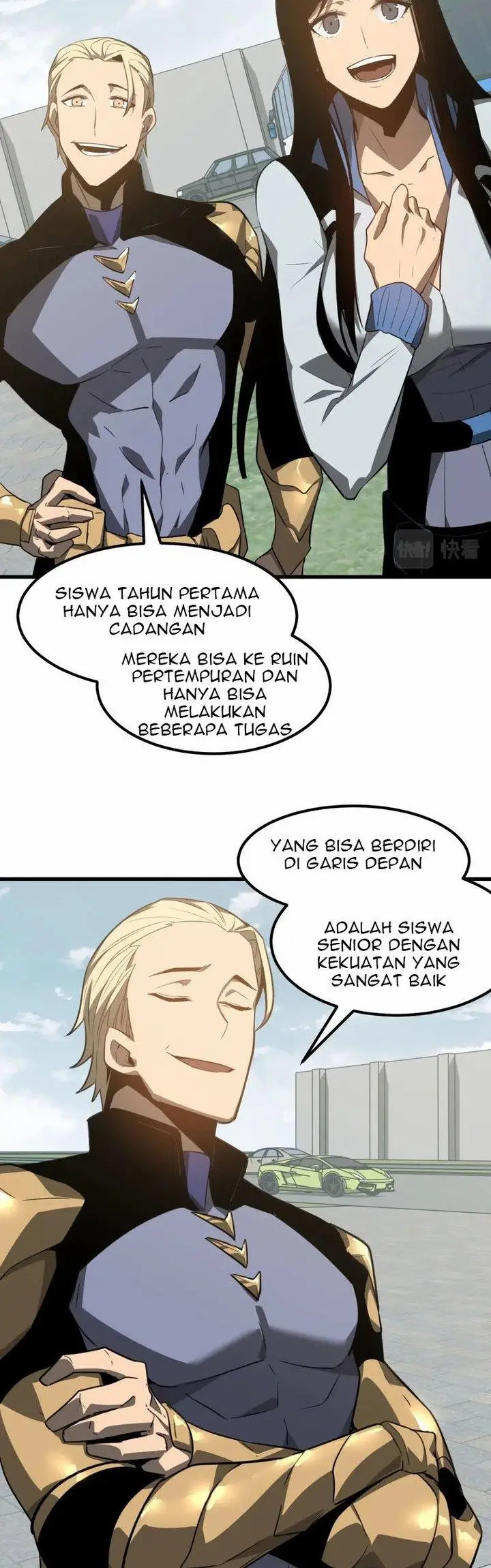 image-komik-advanced-evolution-chapter-74-27/43