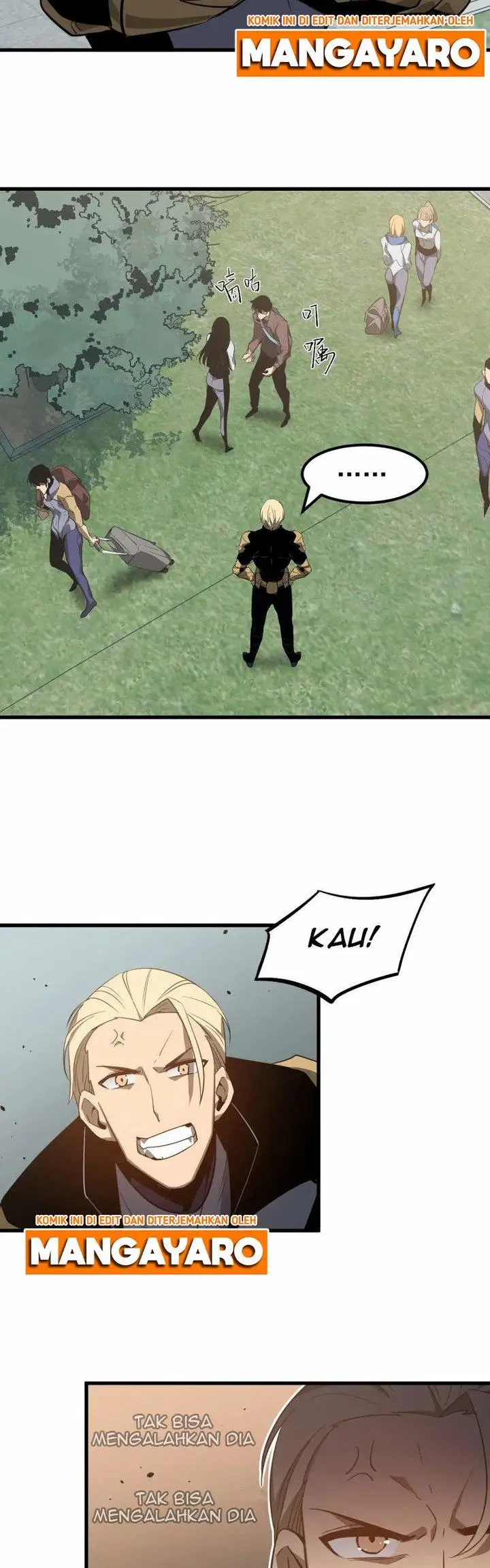 image-komik-advanced-evolution-chapter-74-28/43