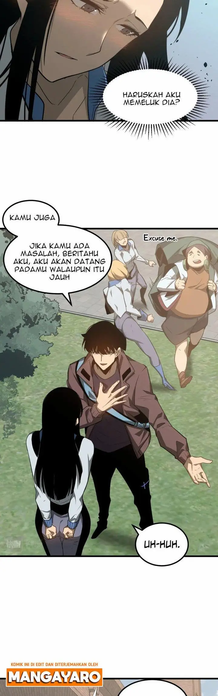 image-komik-advanced-evolution-chapter-74-30/43
