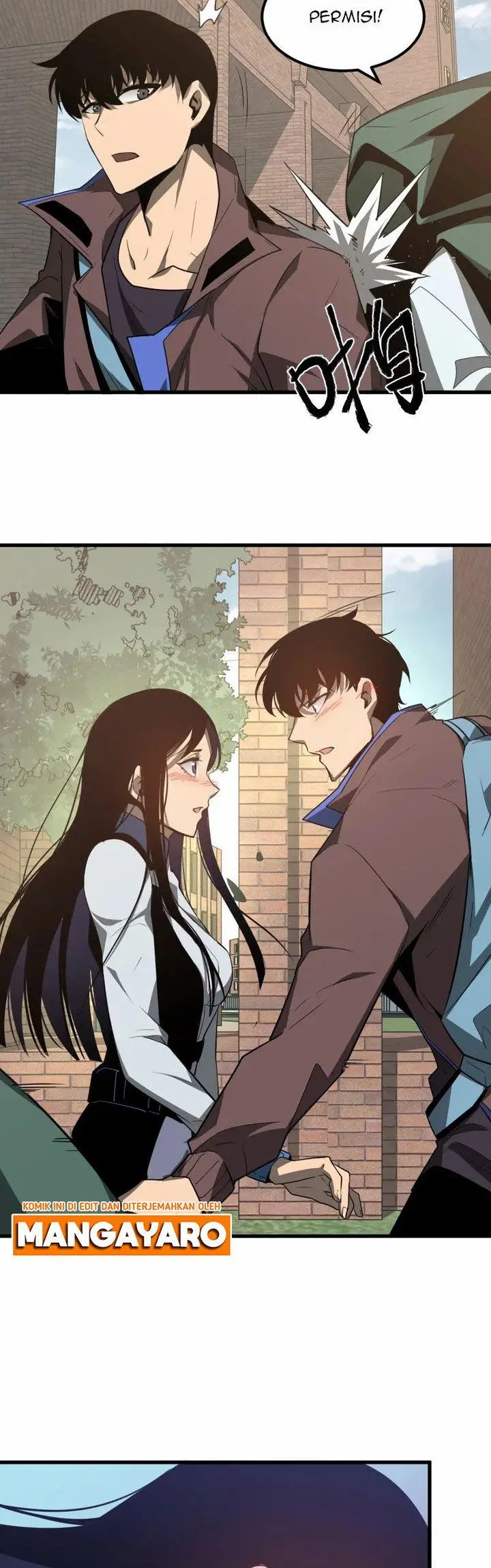 image-komik-advanced-evolution-chapter-74-31/43