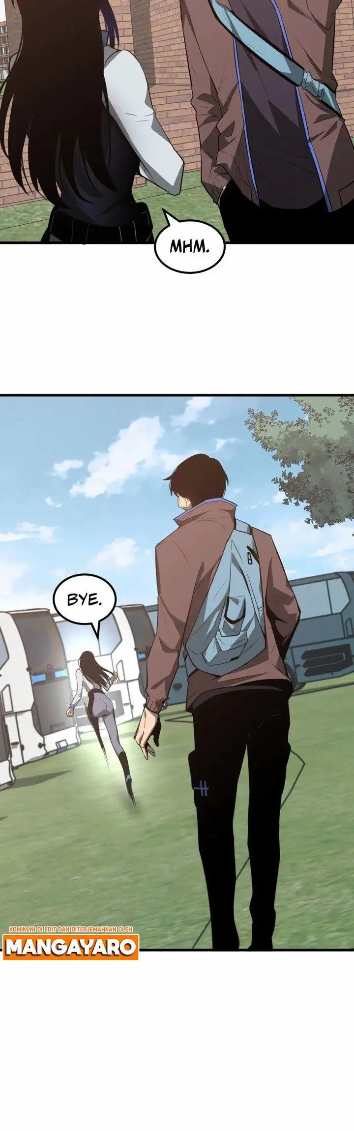 image-komik-advanced-evolution-chapter-74-35/43