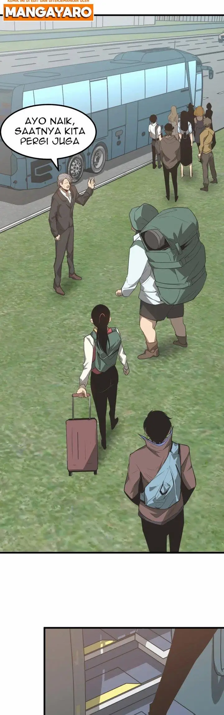 image-komik-advanced-evolution-chapter-74-37/43