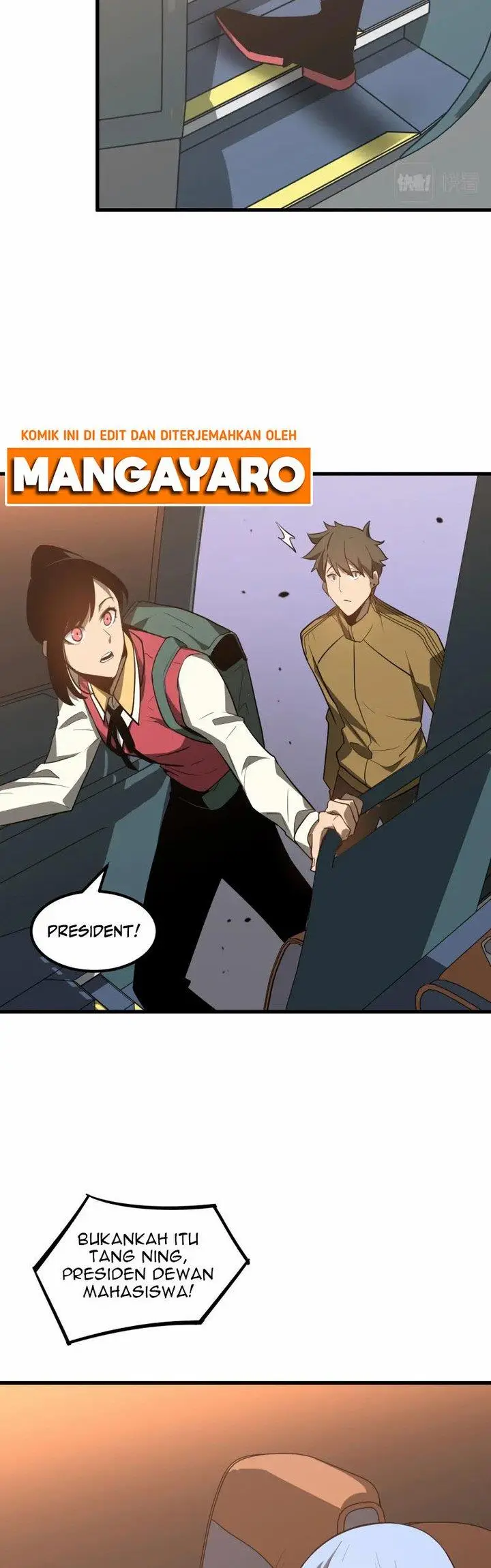 image-komik-advanced-evolution-chapter-74-38/43