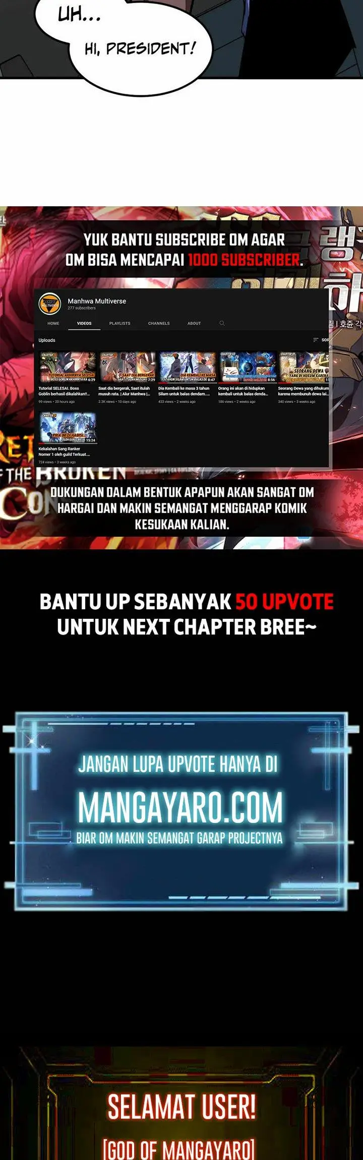 image-komik-advanced-evolution-chapter-74-41/43