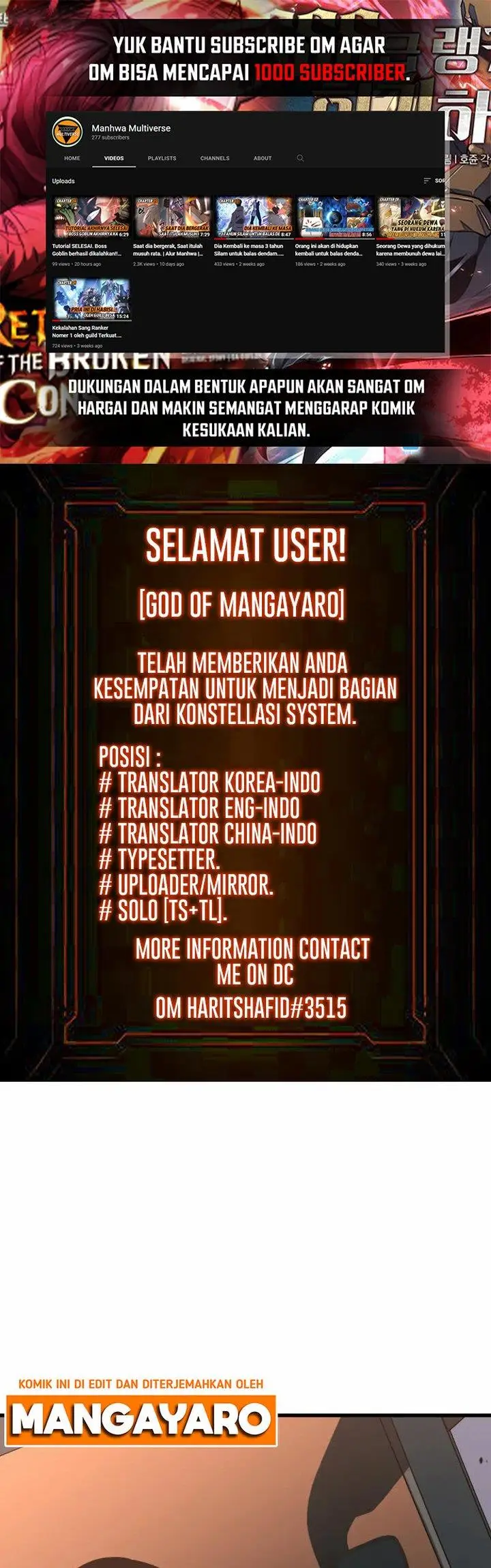 image-komik-advanced-evolution-chapter-75-1/50